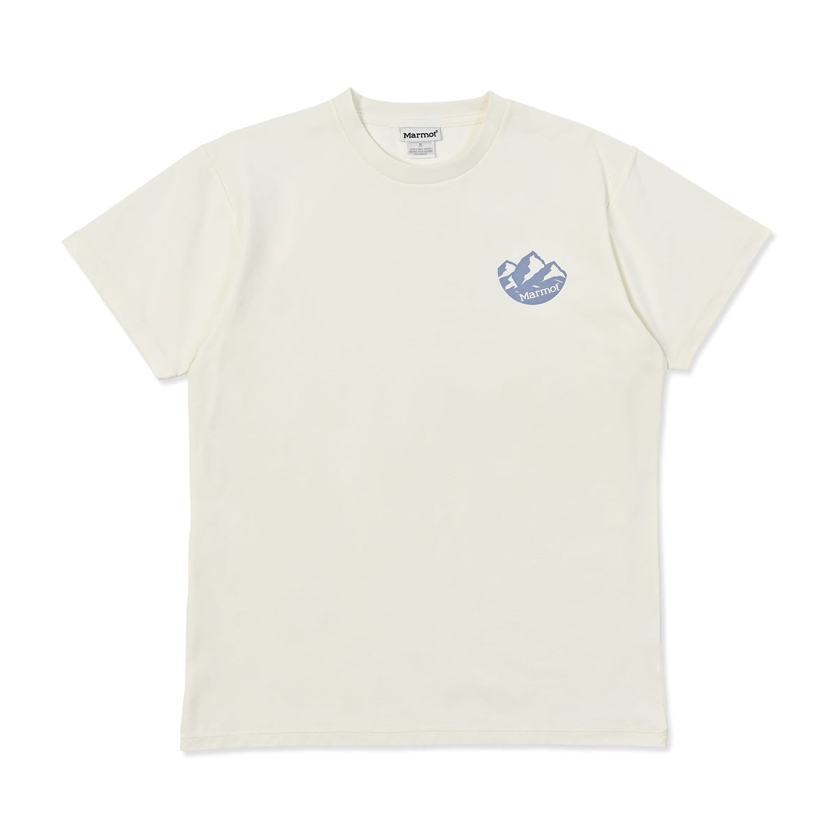 W's Spherical T-Shirt(ウィメンズ スフェリカルティーシャツ)