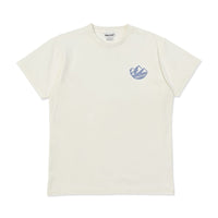 W's Spherical T-Shirt(ウィメンズ スフェリカルティーシャツ)