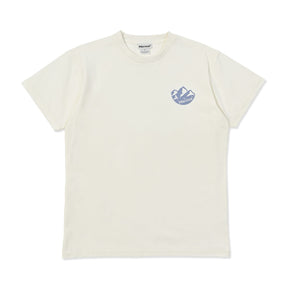 W's Spherical T-Shirt(ウィメンズ スフェリカルティーシャツ)