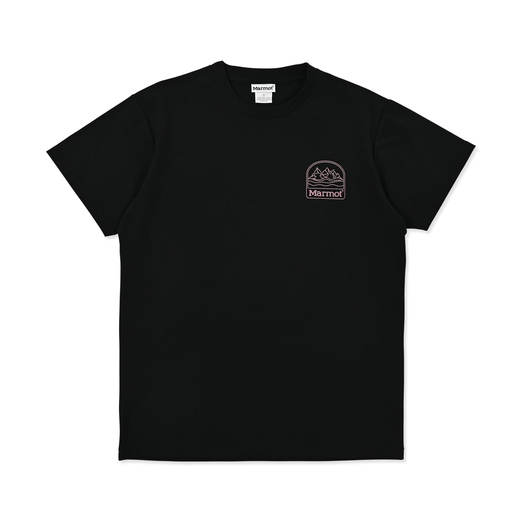 W's Burger T-Shirt(ウィメンズ バーガーティーシャツ)