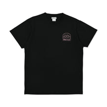 W's Burger T-Shirt(ウィメンズ バーガーティーシャツ)