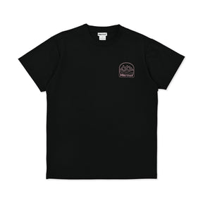 W's Burger T-Shirt(ウィメンズ バーガーティーシャツ)