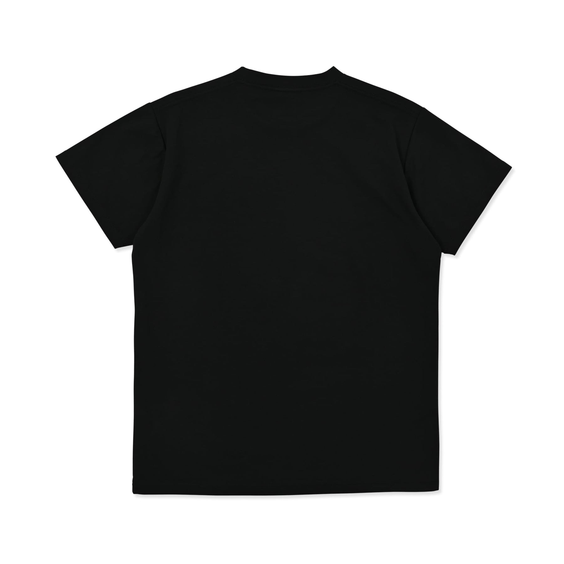 W's Burger T-Shirt(ウィメンズ バーガーティーシャツ)