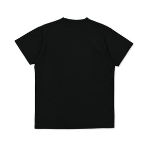 W's Burger T-Shirt(ウィメンズ バーガーティーシャツ)