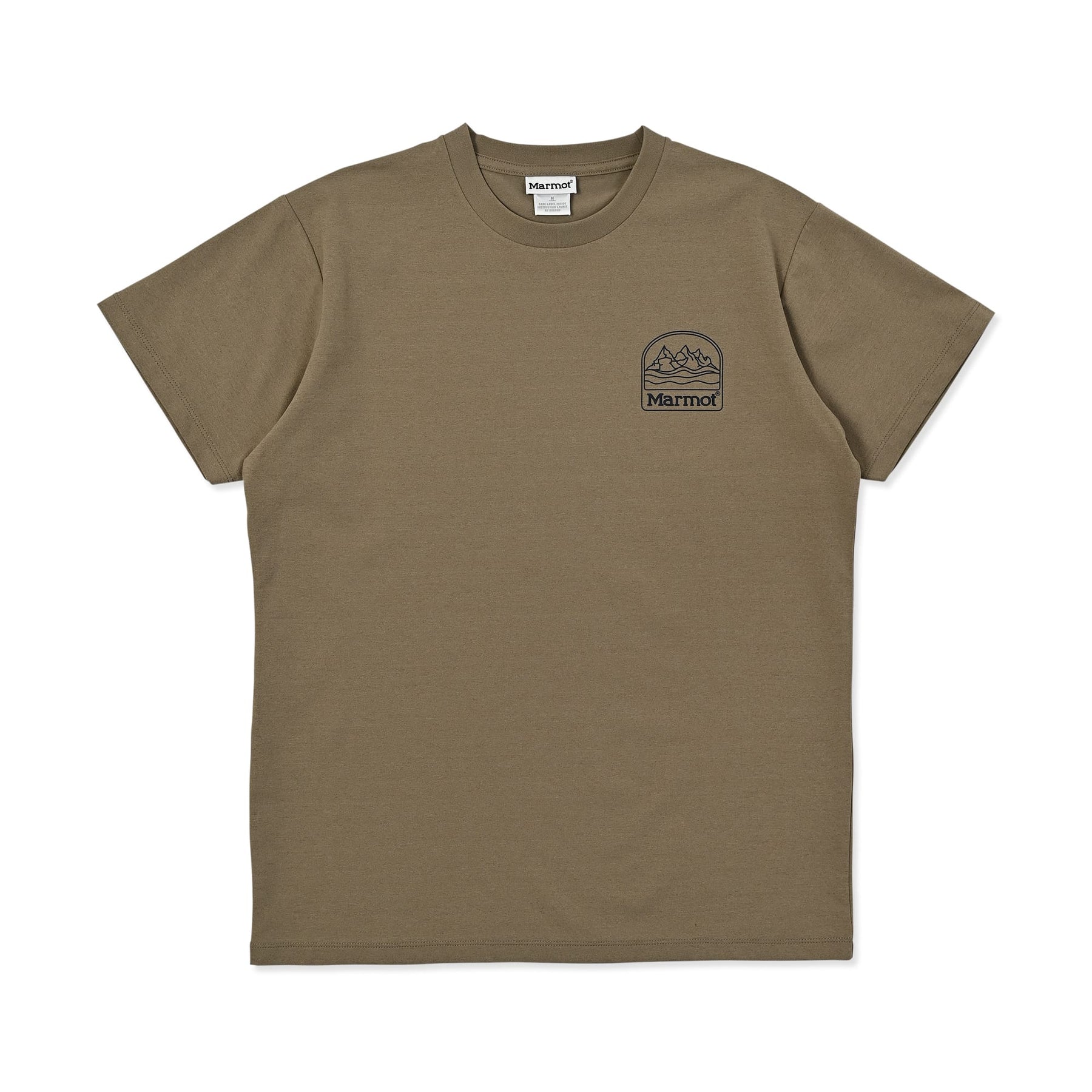 マンウィズアミッション　GAW's BURGER Tシャツ　新品未使用品 2026年最新】ガウズバーガーの人気アイテム - メルカリ