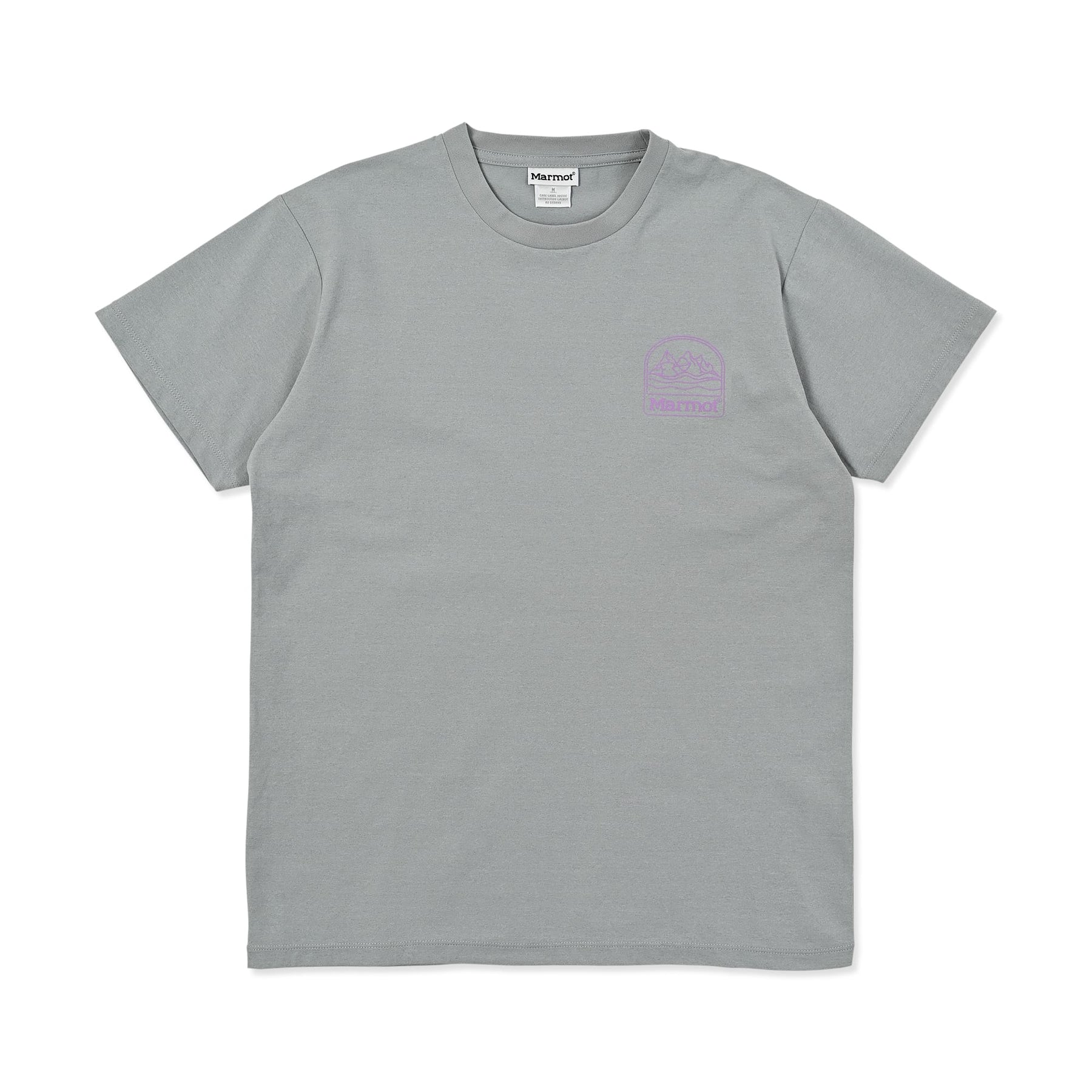 W's Burger T-Shirt(ウィメンズ バーガーティーシャツ)