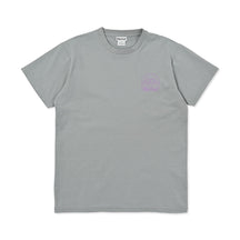 W's Burger T-Shirt(ウィメンズ バーガーティーシャツ)