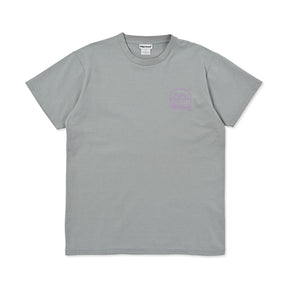 W's Burger T-Shirt(ウィメンズ バーガーティーシャツ)