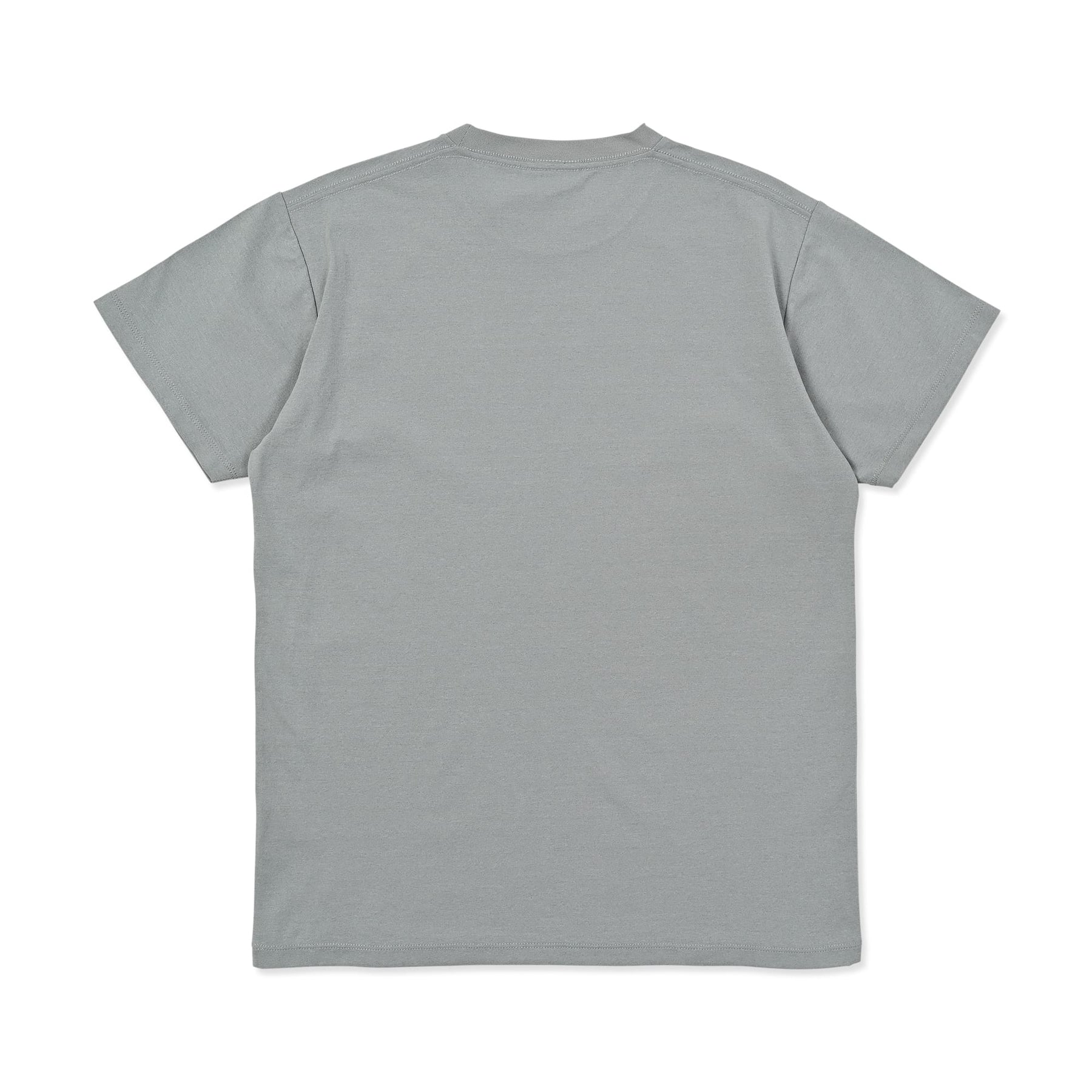 W's Burger T-Shirt(ウィメンズ バーガーティーシャツ)