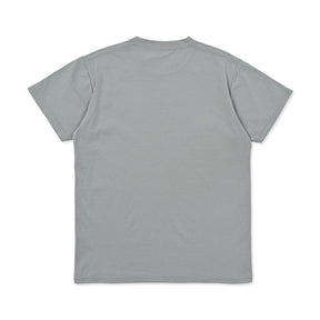 W's Burger T-Shirt(ウィメンズ バーガーティーシャツ)