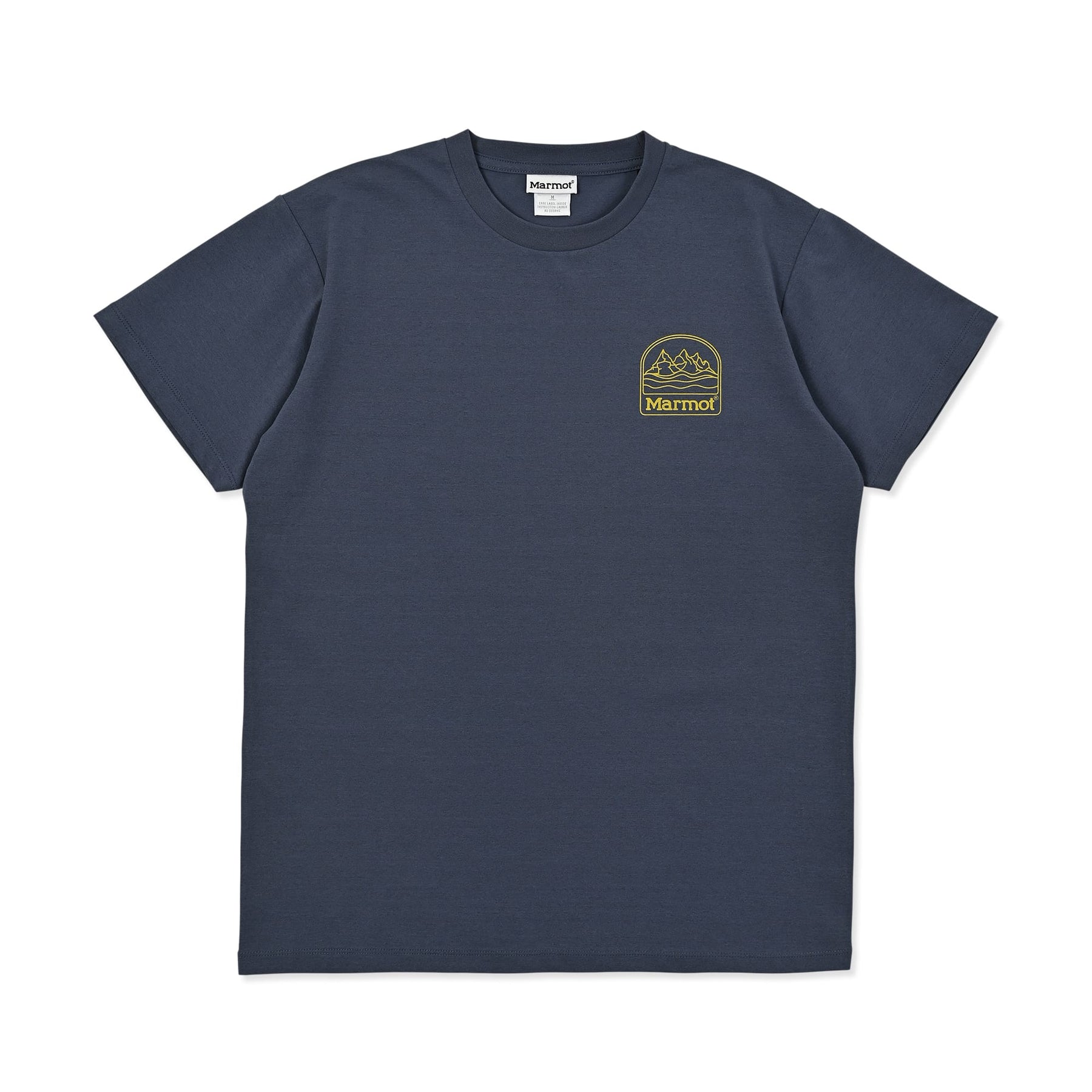 W's Burger T-Shirt(ウィメンズ バーガーティーシャツ)