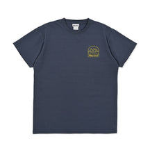 W's Burger T-Shirt(ウィメンズ バーガーティーシャツ)