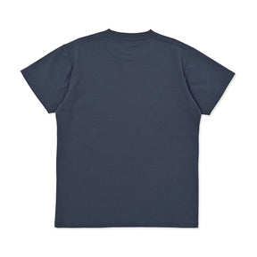 W's Burger T-Shirt(ウィメンズ バーガーティーシャツ)