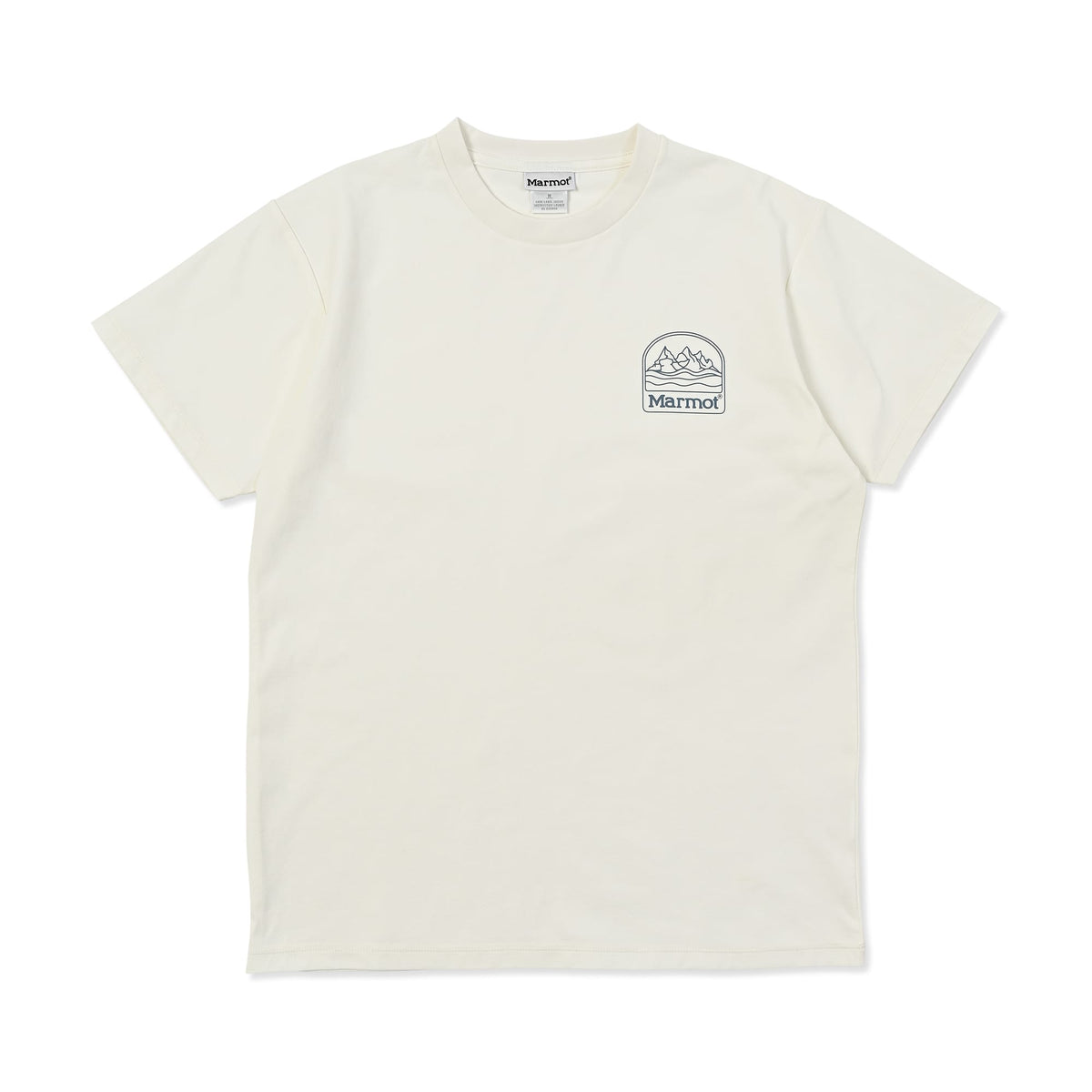 W's Burger T-Shirt(ウィメンズ バーガーティーシャツ)