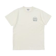 W's Burger T-Shirt(ウィメンズ バーガーティーシャツ)