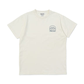 W's Burger T-Shirt(ウィメンズ バーガーティーシャツ)