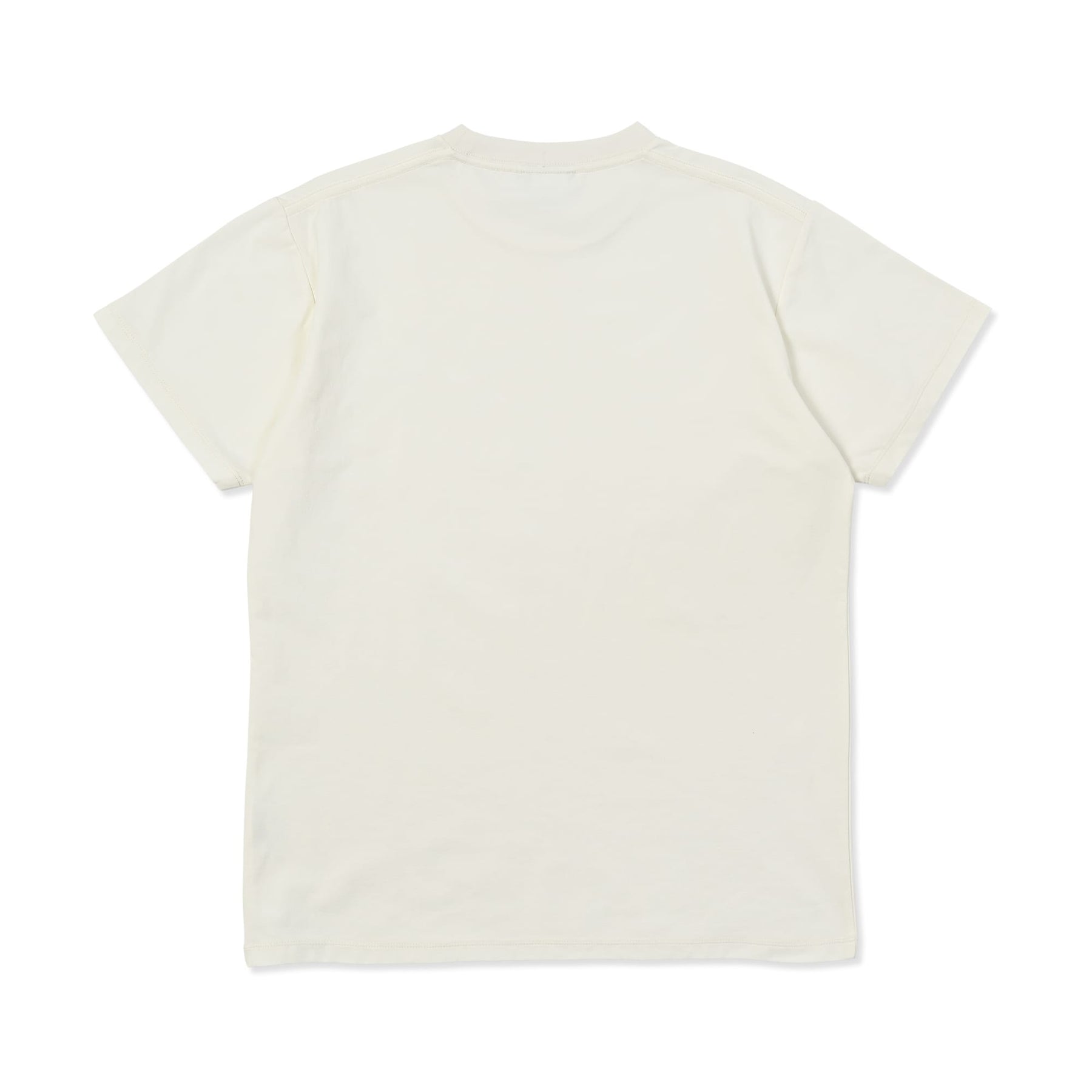 W's Burger T-Shirt(ウィメンズ バーガーティーシャツ)