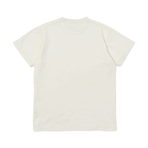 W's Burger T-Shirt(ウィメンズ バーガーティーシャツ)