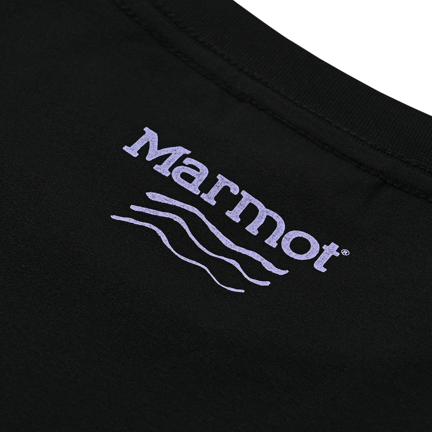 W's Blessings Of Nature T-Shirt(ウィメンズ ブレッシングオブネイチャーティーシャツ)