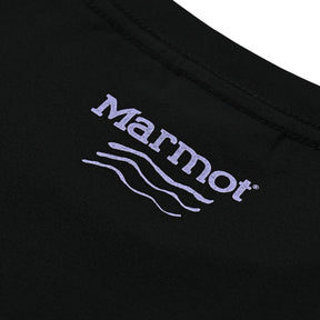 W's Blessings Of Nature T-Shirt(ウィメンズ ブレッシングオブネイチャーティーシャツ)