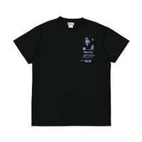 W's Blessings Of Nature T-Shirt(ウィメンズ ブレッシングオブネイチャーティーシャツ)