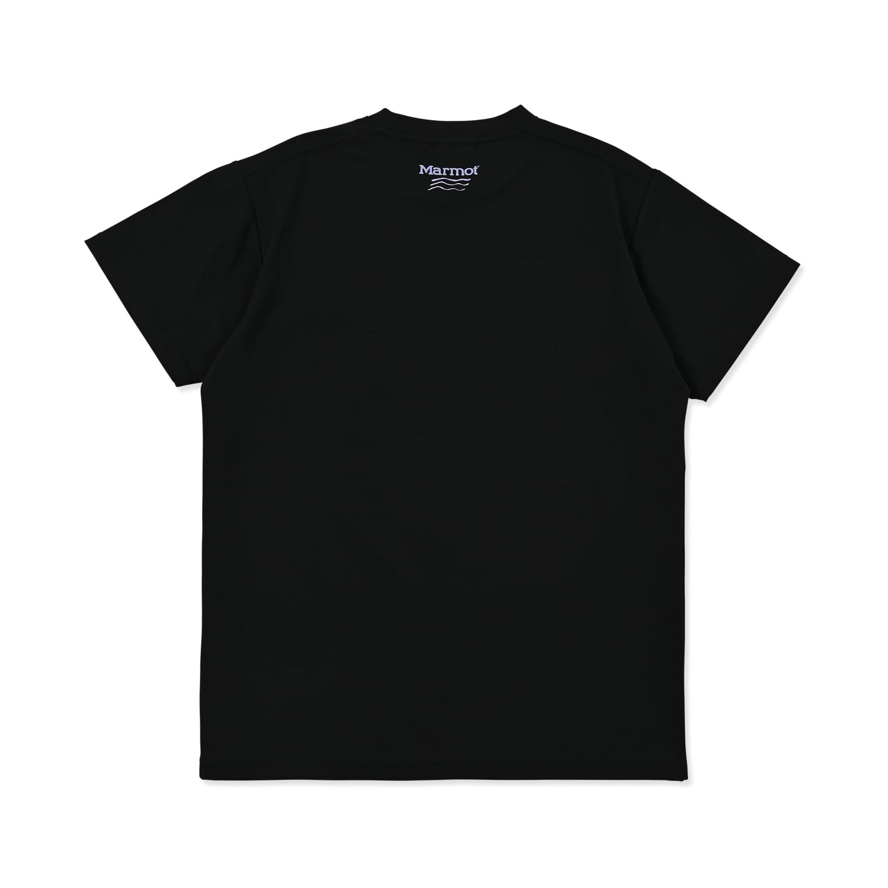 W's Blessings Of Nature T-Shirt(ウィメンズ ブレッシングオブネイチャーティーシャツ)
