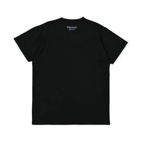 W's Blessings Of Nature T-Shirt(ウィメンズ ブレッシングオブネイチャーティーシャツ)