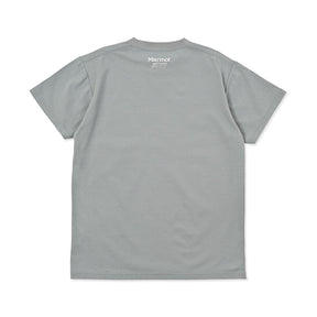 W's Blessings Of Nature T-Shirt(ウィメンズ ブレッシングオブ