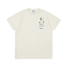 W's Blessings Of Nature T-Shirt(ウィメンズ ブレッシングオブネイチャーティーシャツ)