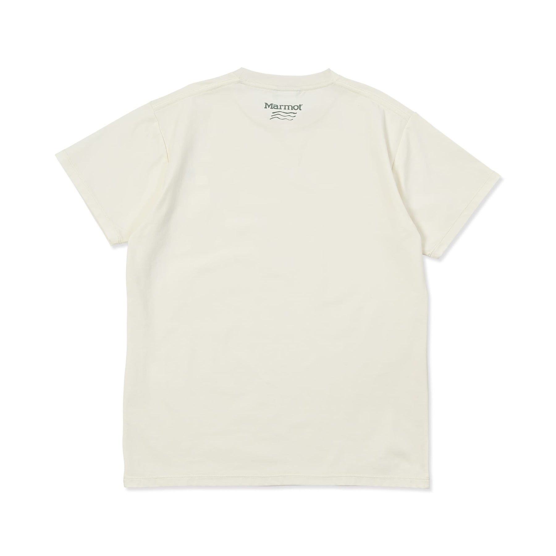 W's Blessings Of Nature T-Shirt(ウィメンズ ブレッシングオブネイチャーティーシャツ)