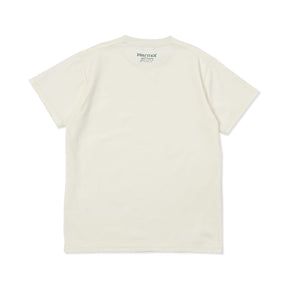 W's Blessings Of Nature T-Shirt(ウィメンズ ブレッシングオブネイチャーティーシャツ)
