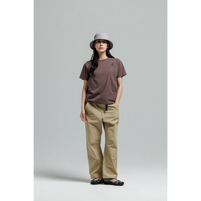 W's Daydream T-Shirt(ウィメンズ デイドリームティーシャツ)