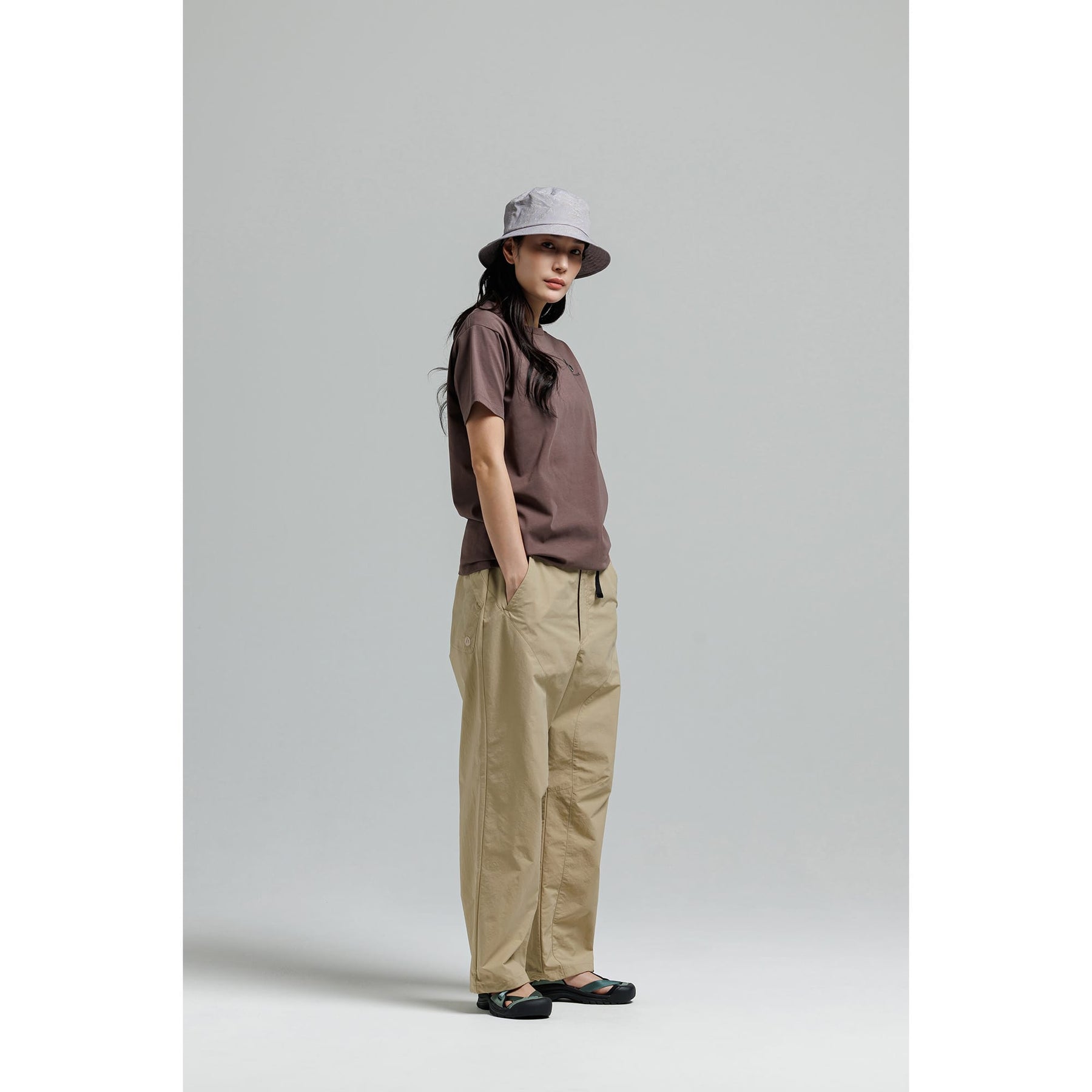 PERTEX Junction Pants(パーテックス ジャンクションパンツ)