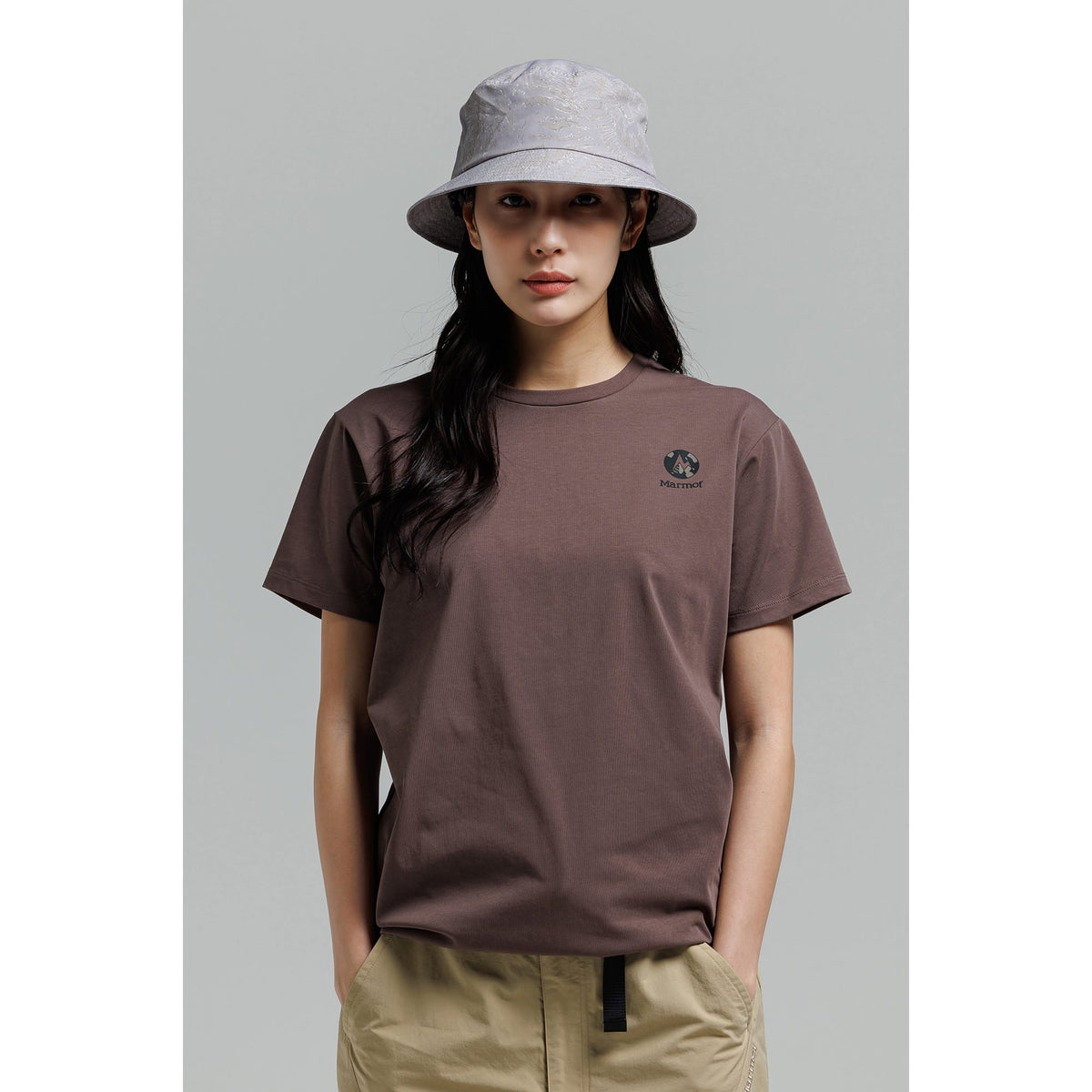W's Daydream T-Shirt(ウィメンズ デイドリームティーシャツ)