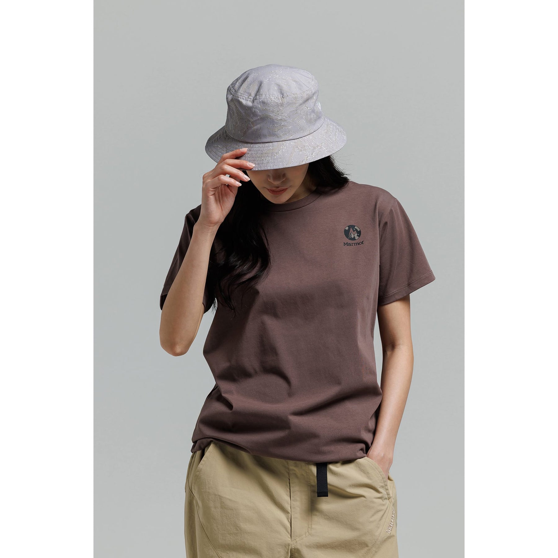 W's Daydream T-Shirt(ウィメンズ デイドリームティーシャツ)