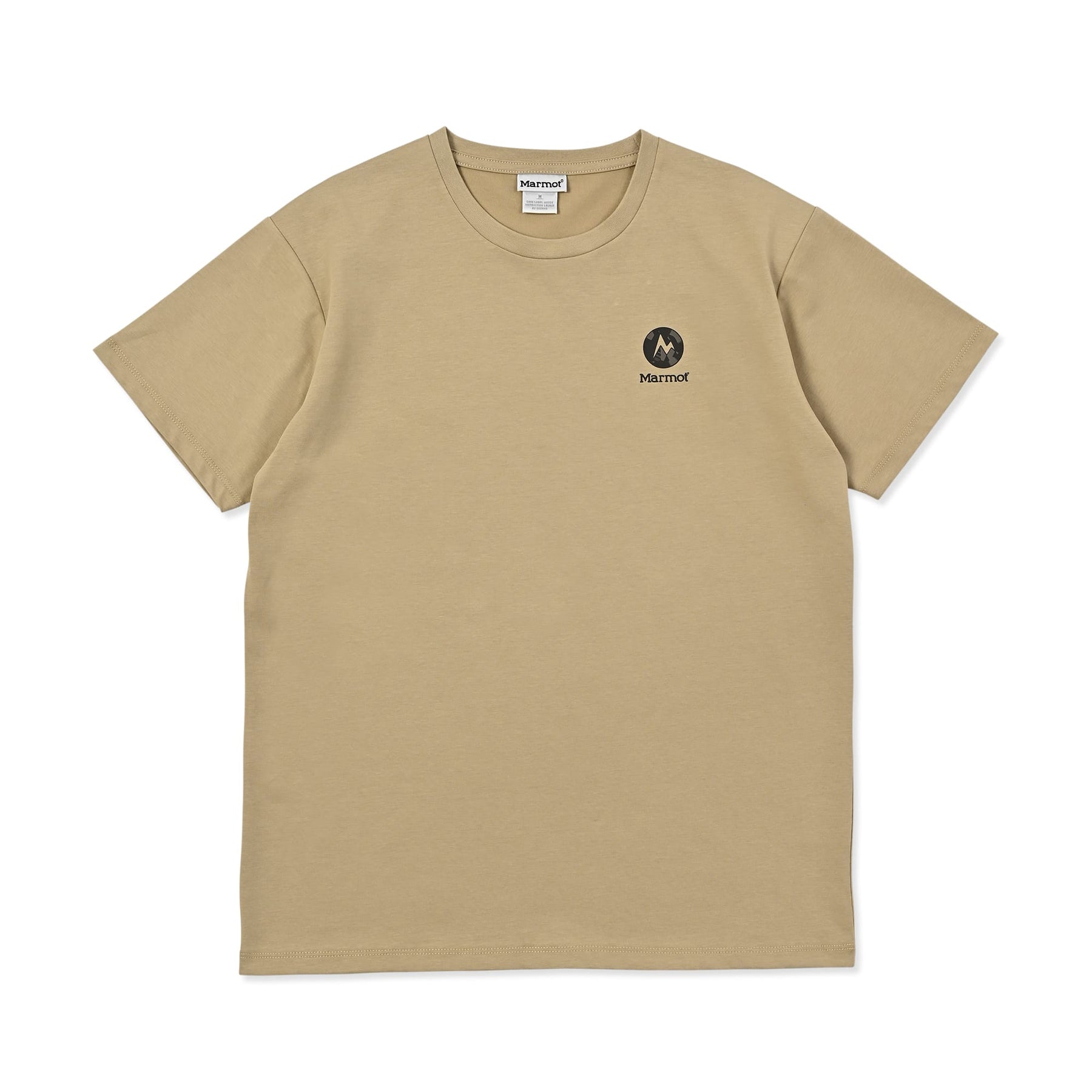 W's Daydream T-Shirt(ウィメンズ デイドリームティーシャツ)