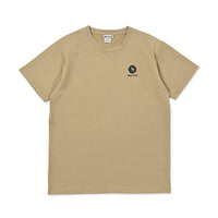 W's Daydream T-Shirt(ウィメンズ デイドリームティーシャツ)