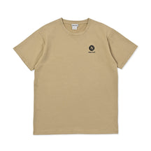 W's Daydream T-Shirt(ウィメンズ デイドリームティーシャツ)