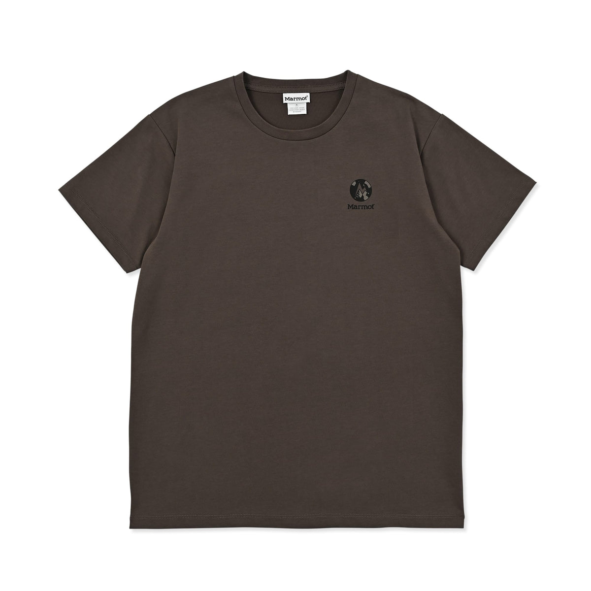 W's Daydream T-Shirt(ウィメンズ デイドリームティーシャツ)