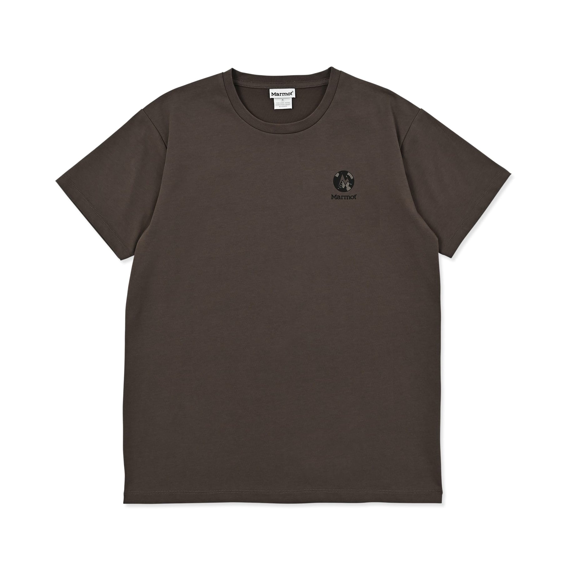 W's Daydream T-Shirt(ウィメンズ デイドリームティーシャツ)