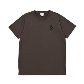 W's Daydream T-Shirt(ウィメンズ デイドリームティーシャツ)