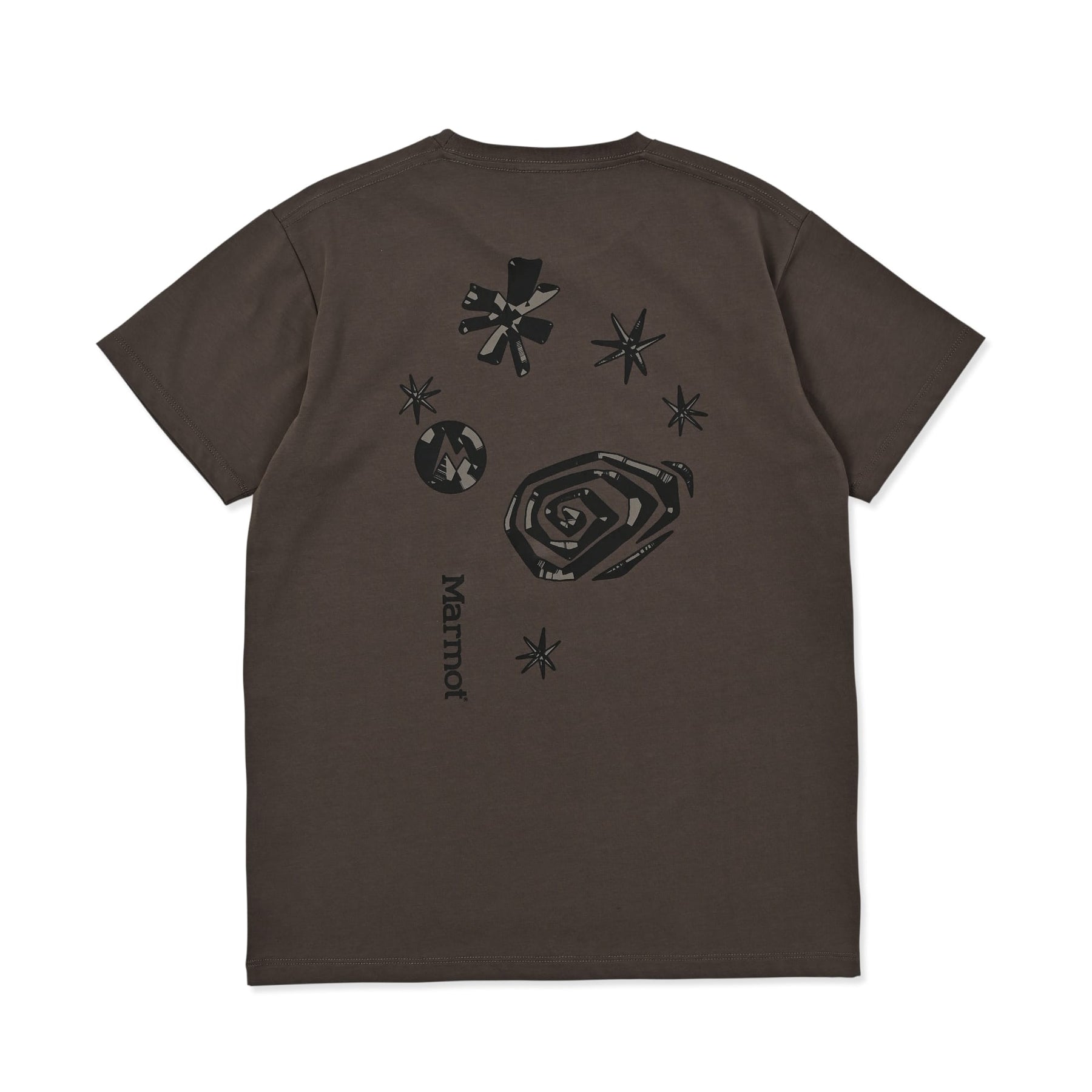 W's Daydream T-Shirt(ウィメンズ デイドリームティーシャツ)