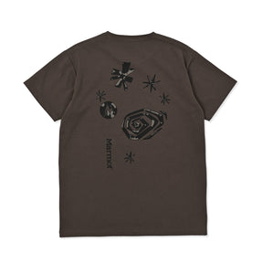W's Daydream T-Shirt(ウィメンズ デイドリームティーシャツ)