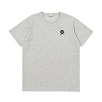 W's Daydream T-Shirt(ウィメンズ デイドリームティーシャツ)