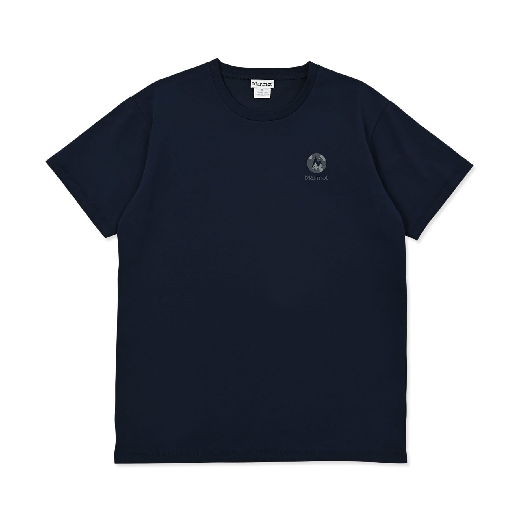 W's Daydream T-Shirt(ウィメンズ デイドリームティーシャツ)