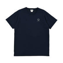 W's Daydream T-Shirt(ウィメンズ デイドリームティーシャツ)