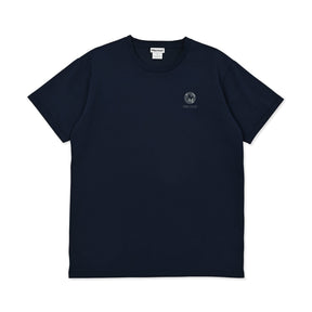 W's Daydream T-Shirt(ウィメンズ デイドリームティーシャツ)