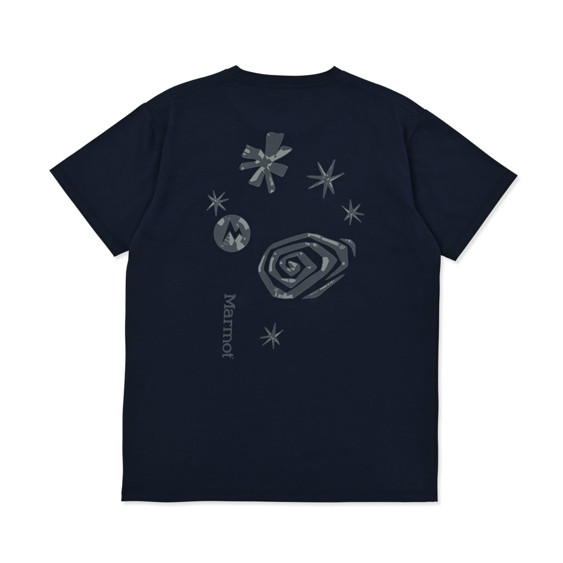 W's Daydream T-Shirt(ウィメンズ デイドリームティーシャツ)