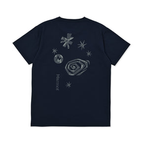 W's Daydream T-Shirt(ウィメンズ デイドリームティーシャツ)