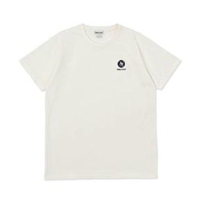 W's Daydream T-Shirt(ウィメンズ デイドリームティーシャツ)